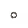 GHOST BLADE HEAVY DUTY SPLIT RING