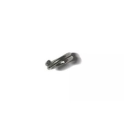 GHOST BLADE HEAVY DUTY SPLIT RING