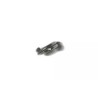 GHOST BLADE HEAVY DUTY SPLIT RING