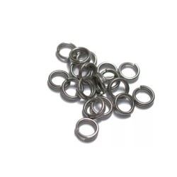 GHOST BLADE HEAVY DUTY SPLIT RING