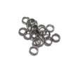 GHOST BLADE HEAVY DUTY SPLIT RING