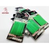 GHOST BLADE PROTECTIVE TUBE FOR KNOT