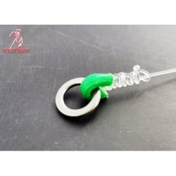 GHOST BLADE PROTECTIVE TUBE FOR KNOT