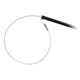 AMIAUD SEANOX TUNA LASSO (WITH HANDLE)