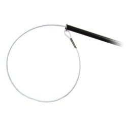 AMIAUD SEANOX TUNA LASSO (WITH HANDLE)