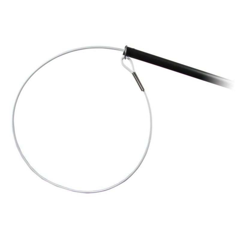 AMIAUD SEANOX TUNA LASSO (WITH HANDLE)