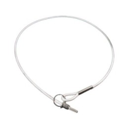 AMIAUD SEANOX TUNA REPLACEMENT LASSO (WITHOUT HANDLE)