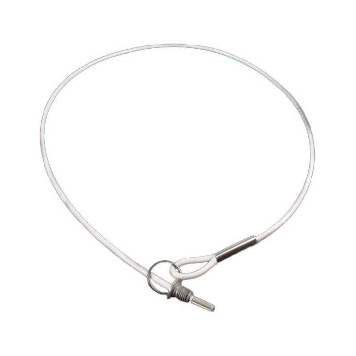 AMIAUD SEANOX TUNA REPLACEMENT LASSO (WITHOUT HANDLE)