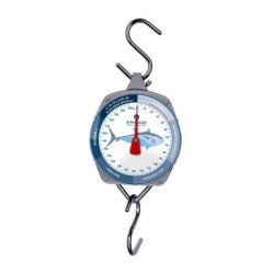 AMIAUD 250kg DIAL SCALE