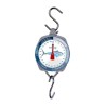 AMIAUD 250kg DIAL SCALE