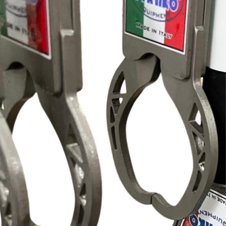 PRATIKO TUNA BOGA GRIP MEDIUM