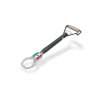 PRATIKO TUNA BOGA GRIP MEDIUM