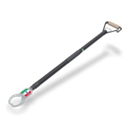 PRATIKO TUNA BOGA GRIP MEDIUM