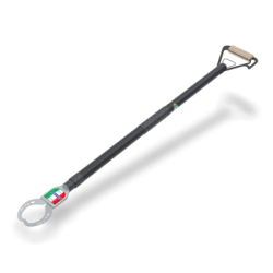 PRATIKO TUNA BOGA GRIP MEDIUM