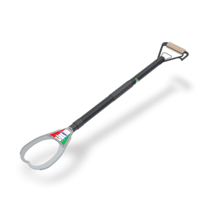 PRATIKO BOGA GRIP TUNA LARGE