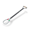 PRATIKO BOGA GRIP TUNA LARGE