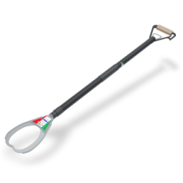 PRATIKO BOGA GRIP TUNA LARGE