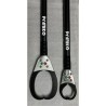 PRATIKO TUNA BOGA GRIP CARBON MEDIUM