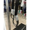 PRATIKO TUNA BOGA GRIP CARBON LARGE