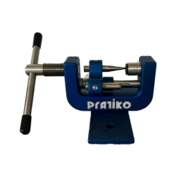 PRATIKO OPEN EYES