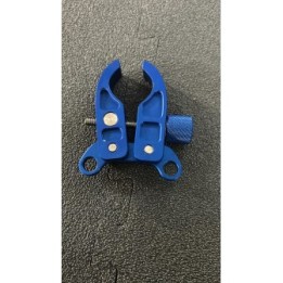 PRATIKO ADJUSTABLE HARNESS ADAPTER FOR BIG GAME FISHING