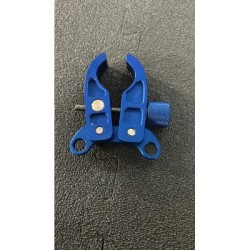 PRATIKO ADJUSTABLE HARNESS ADAPTER FOR BIG GAME FISHING