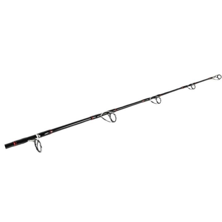 AMIZESU X-TUNA CL300S