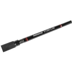 AMIZESU X-TUNA CL300S