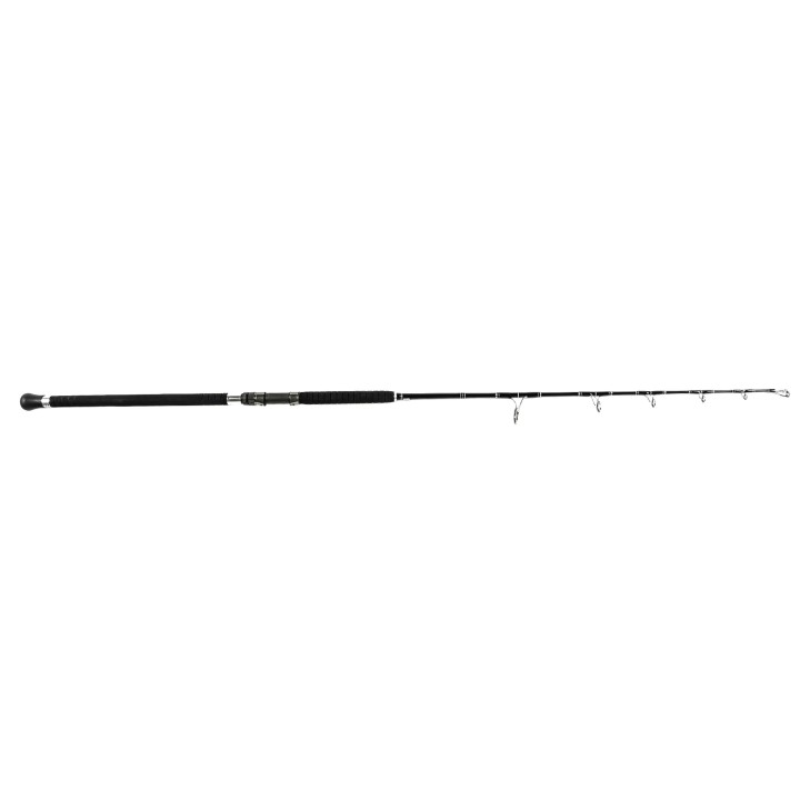 AMIZESU X-TUNA JIGGING/LIVE BAIT 200kg CLASS