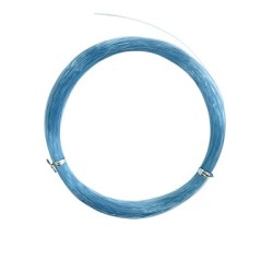 AMIZESU NYLON HARRIS B-BLUE