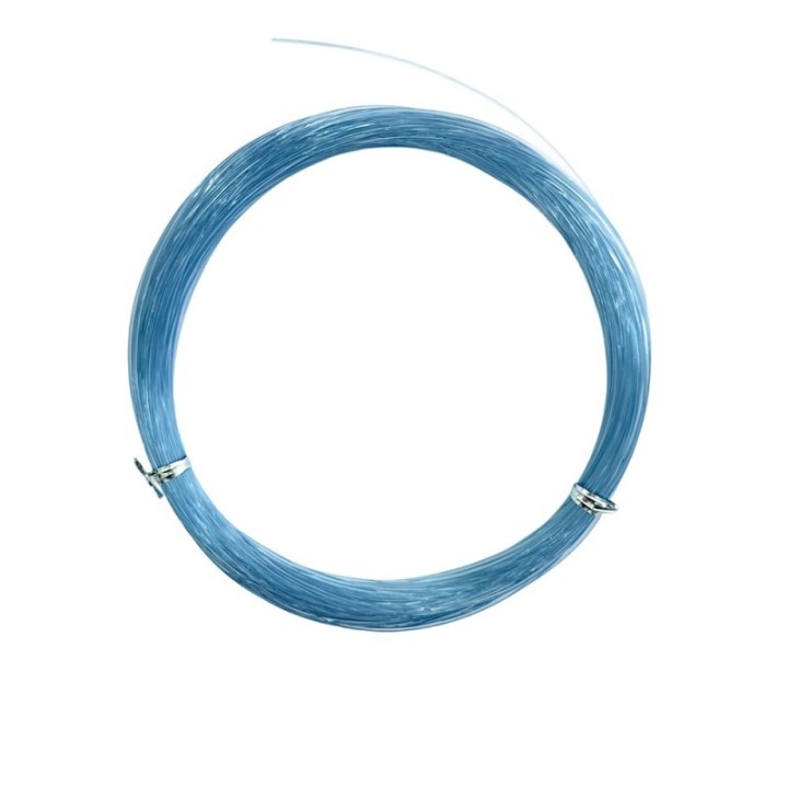 AMIZESU NYLON HARRIS B-BLUE