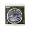 AMIZESU SEA-CLEAR FLUOROCARBON