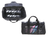HOT`S BOLSA PARA SEÑUELOS