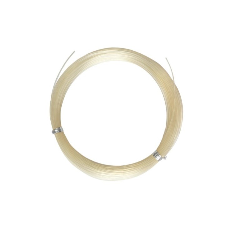 AMIZESU SEA-CLEAR FLUOROCARBON