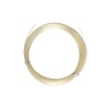 AMIZESU SEA-CLEAR FLUOROCARBON
