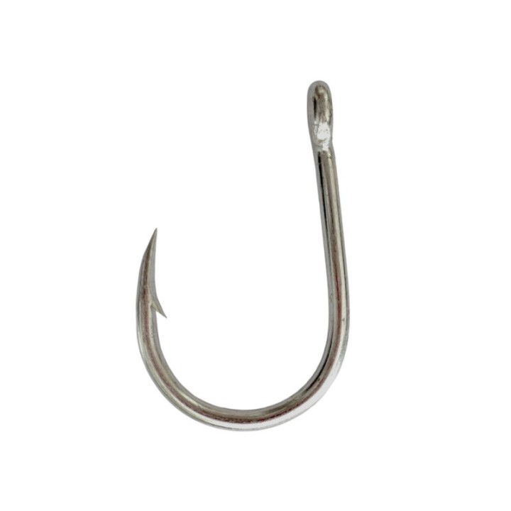 AMIZESU ZR HOOK