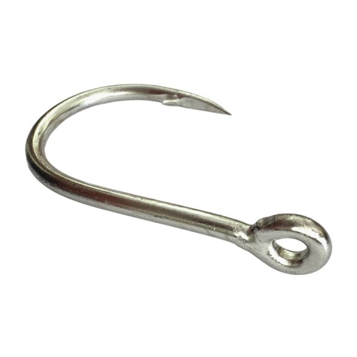 AMIZESU ZR HOOK