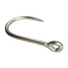 AMIZESU ZR HOOK