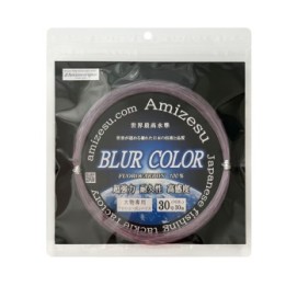 AMIZESU BLUR FLUOROCARBON