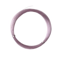 AMIZESU BLUR FLUOROCARBON
