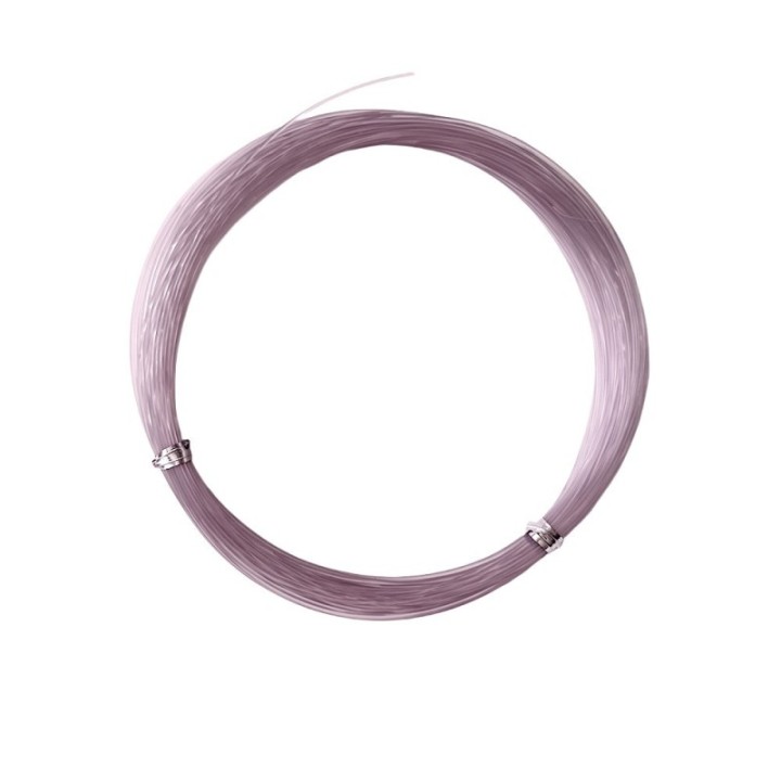 AMIZESU BLUR FLUOROCARBON