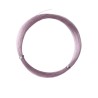 AMIZESU BLUR FLUOROCARBON