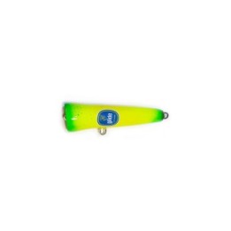 GLIDE POPPER BIG CUP – 16cm/100g