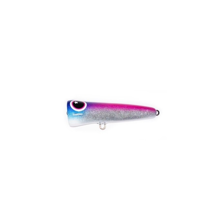 GLIDE POPPER BIG CUP – 16cm/100g