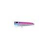 GLIDE POPPER BIG CUP – 16cm/100g