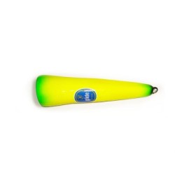GLIDE POPPER BIG CUP – 18cm/130g