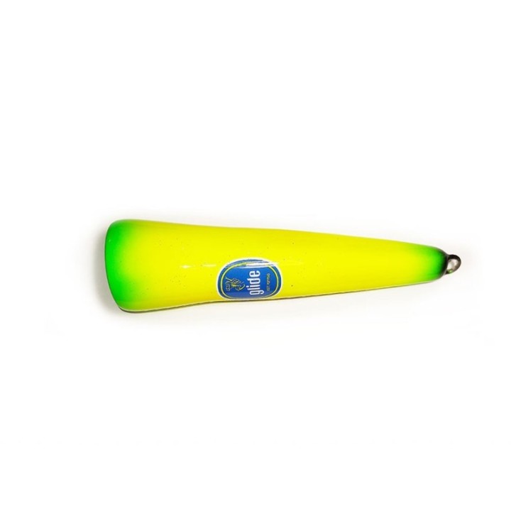 GLIDE POPPER BIG CUP – 18cm/130g
