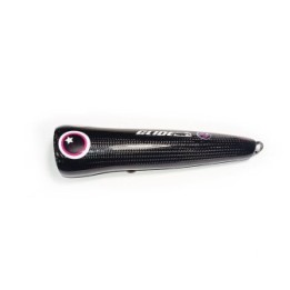 GLIDE POPPER BIG CUP – 18cm/130g