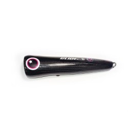 GLIDE POPPER BIG CUP – 18cm/130g