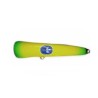 GLIDE POPPER BIG CUP – 20cm/150g